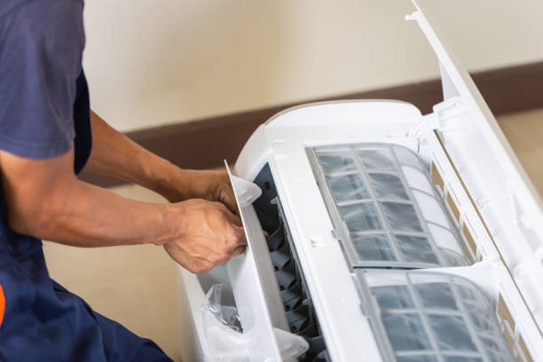 Best Ductless Mini-Split Systems in Durham, OR