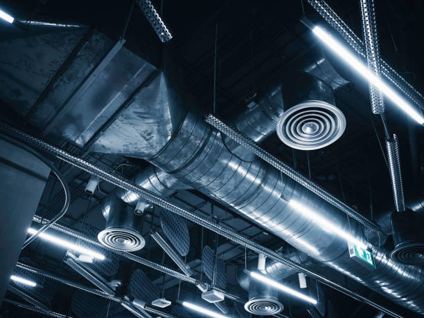 Best Solar-powered HVAC Systems in Durham, OR